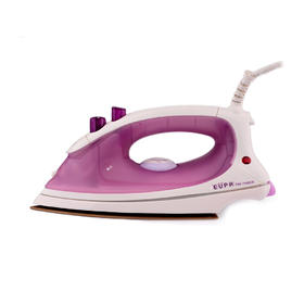 TSK-7562CS 蒸汽电熨斗