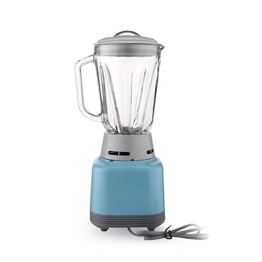 TSK-9640BAPM 卓越  多功能搅拌机 商品图2