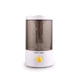 TSK-G5584 悦活·加湿器