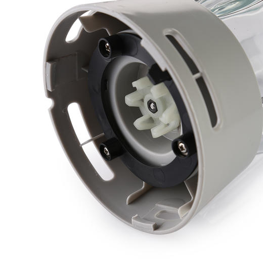 TSK-9640BAPM 卓越  多功能搅拌机 商品图6