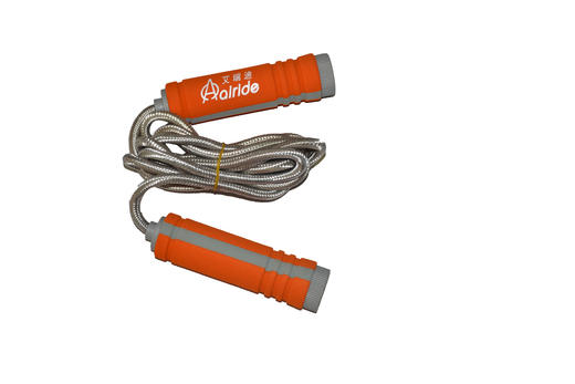 艾瑞迪 | 跳绳A -001 商品图0