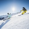 奥地利Ischgl滑雪&雪山派对“麦加”朝圣之旅六日五晚11月22日出发 商品缩略图0