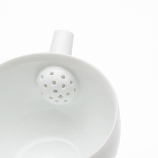 悦旅2.0千里江山旅行茶具 商品图2