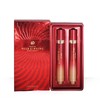 〖香港直邮〗韩国伊思红参蜗牛眼霜15ml*2支 商品缩略图0