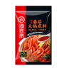 【百汇到家】海底捞菌汤火锅汤料110g 商品缩略图1