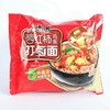 【方便面】康师傅西红柿鸡蛋打卤面102g/袋 商品缩略图0