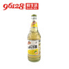 汉斯小木屋果啤508ml*9瓶 商品缩略图1