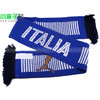 PUMA彪马 新款意大利足球运动针织保暖围巾05301801 商品缩略图2