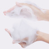 Minimal维生素液体皂 | 用纯植物精油洗澡，清洁养肤两不误 商品缩略图4