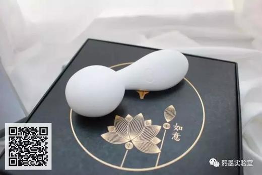 福利2. 情趣商城全场9折-【爱经课堂】 商品图0