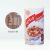 【方便】娃哈哈八宝粥 桂圆莲子粥360g/罐 商品缩略图0