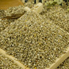 【藜麦2斤/4斤】  有机种植无农残，藜麦中的“战斗机”。 商品缩略图0
