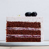 墨羽红砂蛋糕 （新余） 商品缩略图3