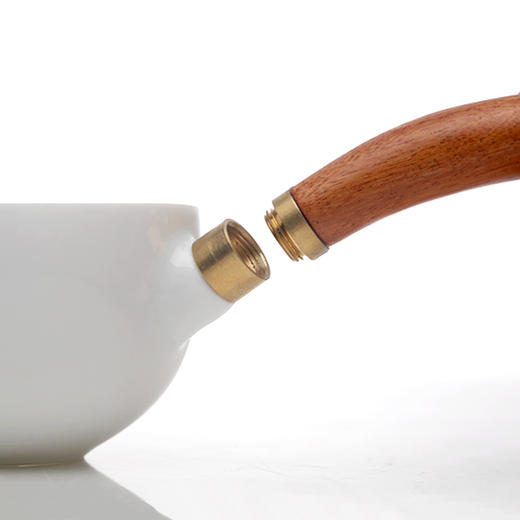 悦旅2.0千里江山旅行茶具 商品图3