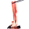 宁鑫|盐池滩羊肋条肉 300g 商品缩略图1