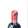 腾塔堡 1890·赤霞珠西拉混酿红葡萄酒 CHATEAU   TANUNDA    Cabernet     Shiraz 商品缩略图2