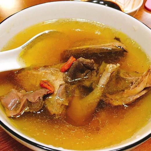 2年以上的老鸽子 商品图4