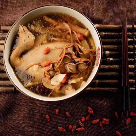 2年以上的老鸽子 商品图3