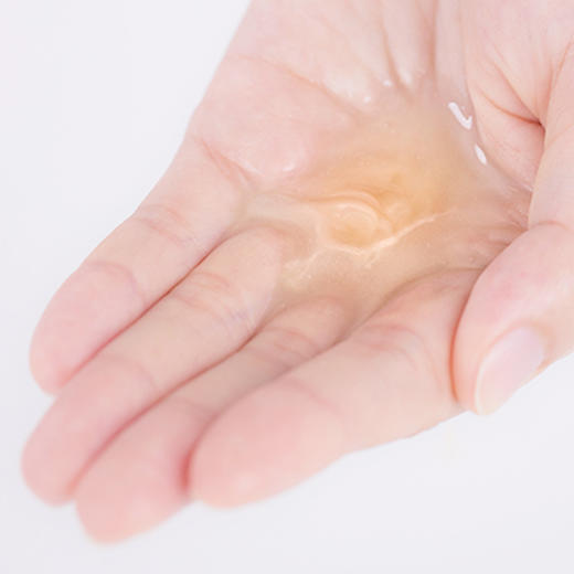 Minimal维生素液体皂 | 用纯植物精油洗澡，清洁养肤两不误 商品图3