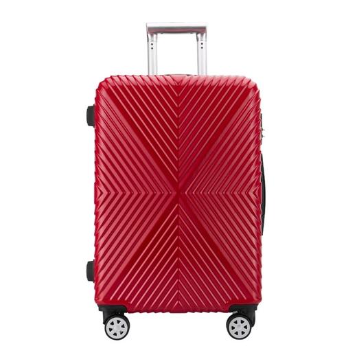 原价570特卖价159pint万向轮密码锁拉杆箱重约29kgabsa99008bal