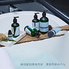 Minimal维生素液体皂 | 用纯植物精油洗澡，清洁养肤两不误 商品缩略图1