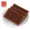 东阿阿胶 黄明胶250g/盒 商品缩略图2
