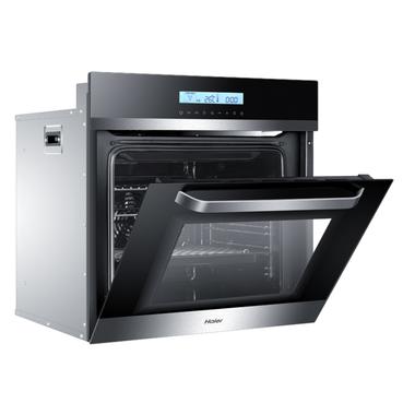 海尔（Haier）烤箱OBT600-10SDA 商品图8