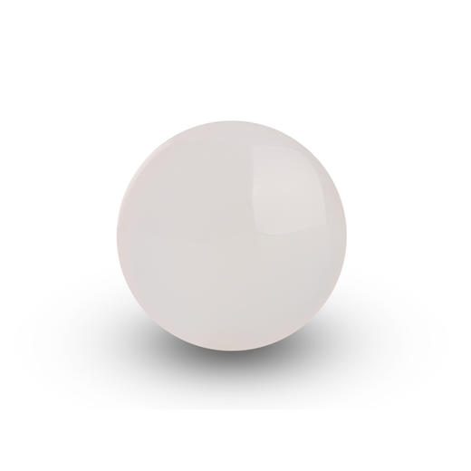 单面凸玛瑙围棋子 商品图4