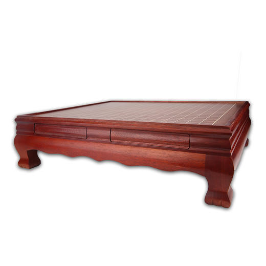 木棋墩 商品图2