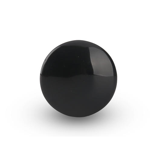 单面凸玛瑙围棋子 商品图3