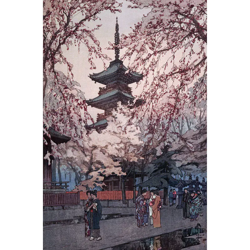 徒然草 枕草子 周作人 郁达夫 席慕容 北村季吟钟爱的轻经典 日本随笔文学双壁
