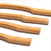 【好物】实木擀筋棒刮痧棍 商品缩略图1
