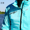 蓝翼超轻透气防晒衣皮肤衣男款外套连帽 商品缩略图5