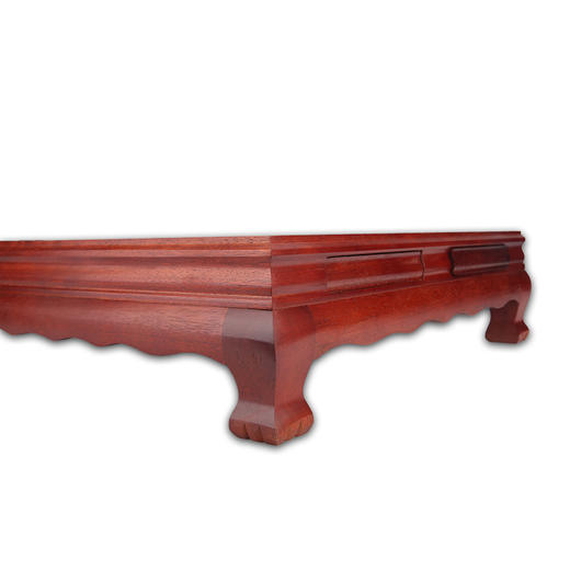 木棋墩 商品图3