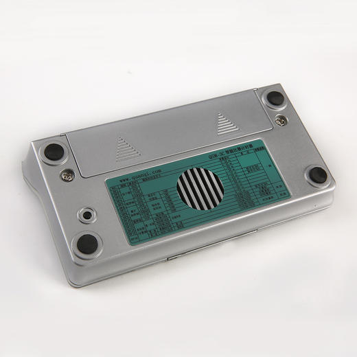 全棋智能棋钟 QSM-3C 商品图4