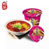 【方便面】今麦郎光华方便粉丝馆103g/盒 商品缩略图1
