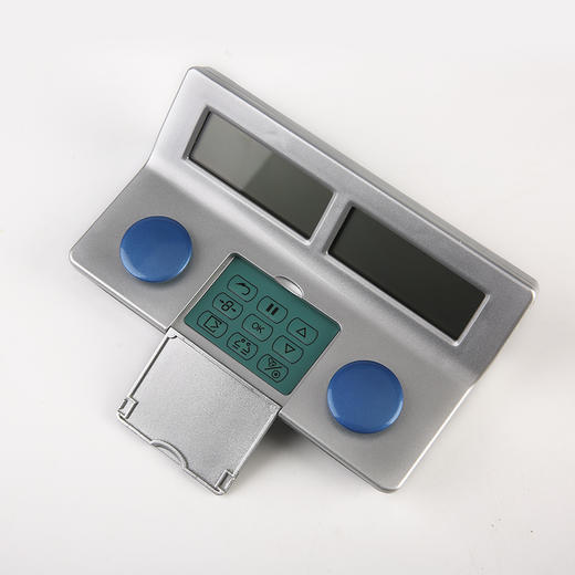 全棋智能棋钟 QSM-3C 商品图1