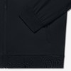 Nike 耐克 男款运动夹克 - 吸湿排汗，柔软舒适，防风耐磨 商品缩略图6