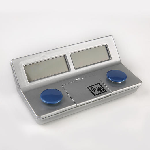 全棋智能棋钟 QSM-3C 商品图3