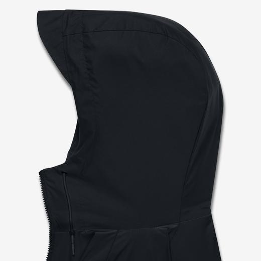 Nike 耐克 男款运动夹克 - 吸湿排汗，柔软舒适，防风耐磨 商品图4
