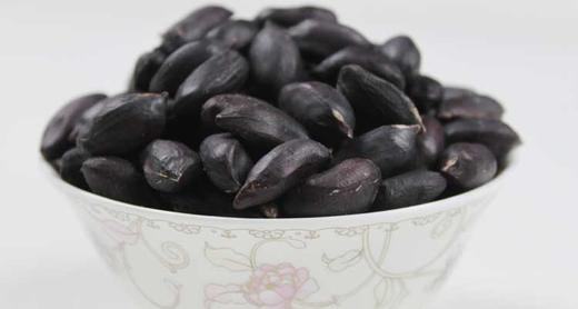 黑花生 商品图0