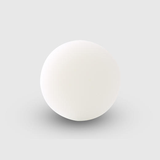 正宗云南围棋厂B型新云子正本棋道一级代理 商品图4