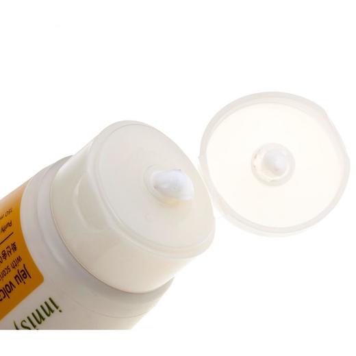 〖香港直邮〗韩国悦诗风吟Innisfree火山泥清洁洗面奶 150ml 商品图2