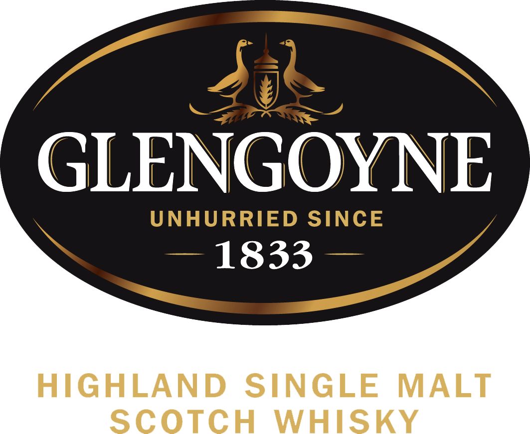 格兰哥尼12年桶强单一麦芽威士忌(送威士忌酒杯)