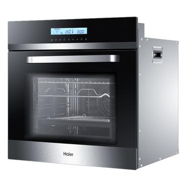 海尔（Haier）烤箱OBT600-10SDA 商品图7