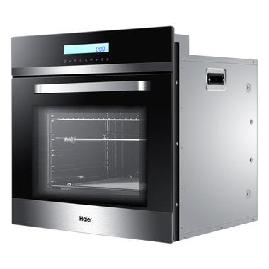 海尔（Haier）烤箱OBT600-10SDA 商品图9