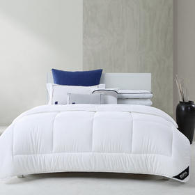 HBXW-029暖柔七孔被