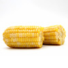 糯玉米 真有机 非转 黑玉米富含花青素 糯糯的 有一种淡淡的巧克力味道 真空装 包邮|百里食 商品缩略图1