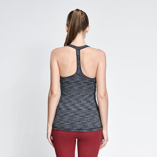 IYOGA瑜伽背心 B005 商品图2