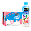 450ml*15瓶奶优水蜜桃味 商品缩略图0